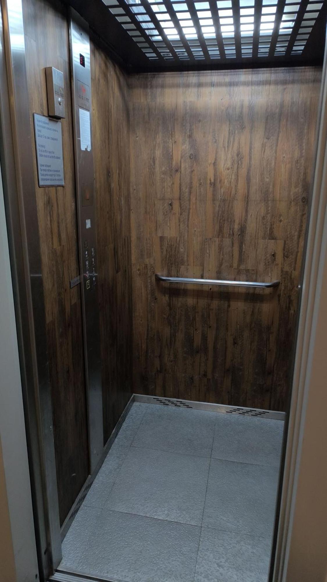 Happy Stay Gondola Loft Bansko Exterior foto