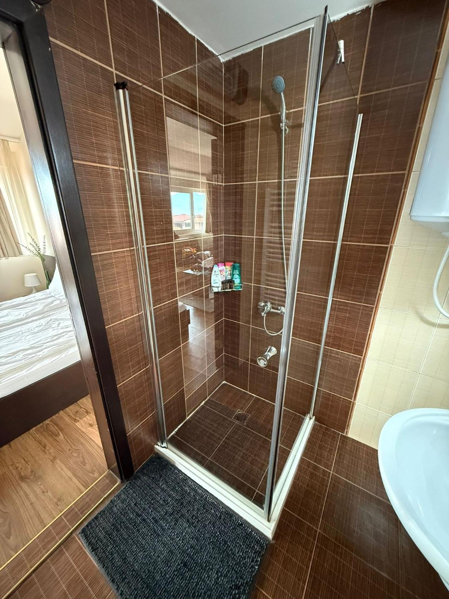 Happy Stay Gondola Loft Bansko Exterior foto